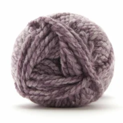 Charisma™ Heather Yarn by Loops & Threads®