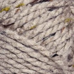 Charisma™ Tweed Yarn by Loops & Threads®