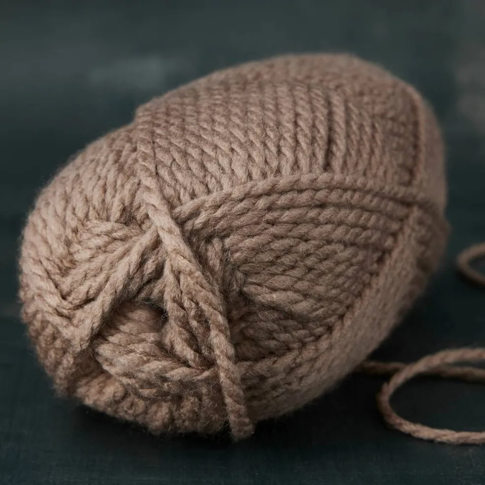 Charisma® Yarn by Loops & Threads®