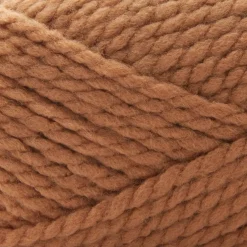 Charisma® Yarn by Loops & Threads®