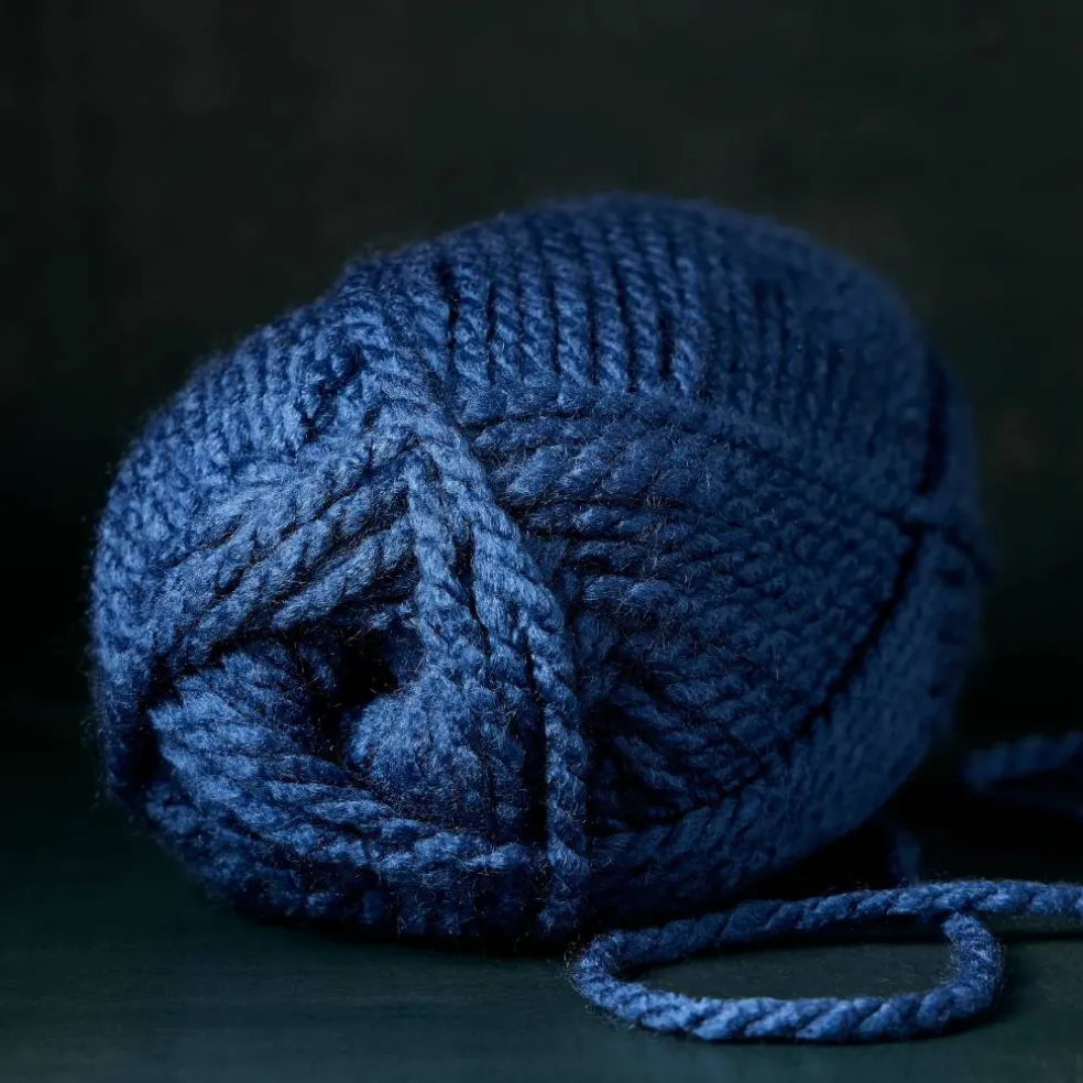 Charisma® Yarn by Loops & Threads®
