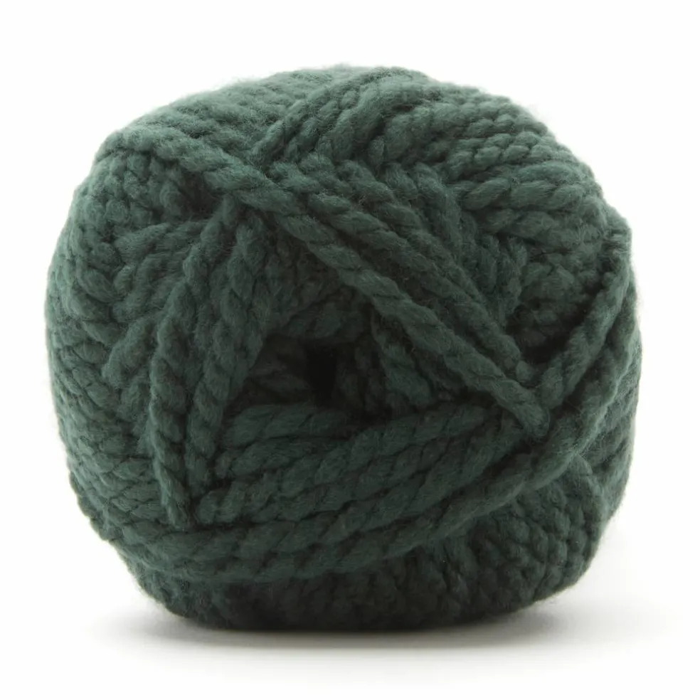 Charisma® Yarn by Loops & Threads®