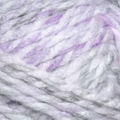 Charisma® Yarn by Loops & Threads®