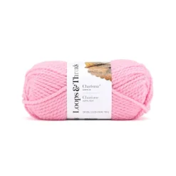 Charisma® Yarn by Loops & Threads®
