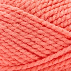 Charisma® Yarn by Loops & Threads®