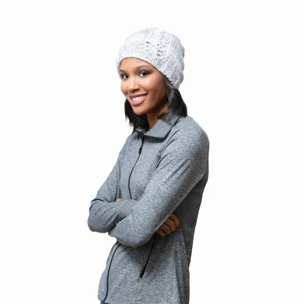 Charisma® Yarn by Loops & Threads®