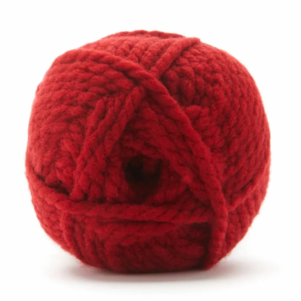 Charisma® Yarn by Loops & Threads®