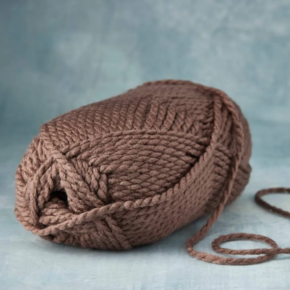 Charisma® Yarn by Loops & Threads®