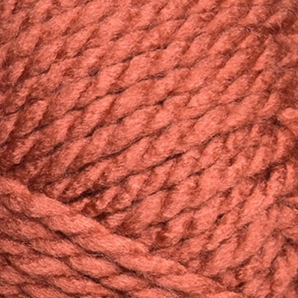 Charisma® Yarn by Loops & Threads®
