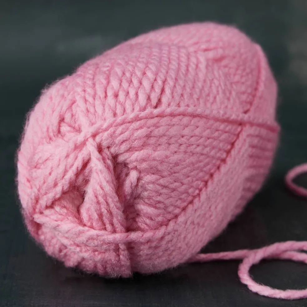 Charisma® Yarn by Loops & Threads®