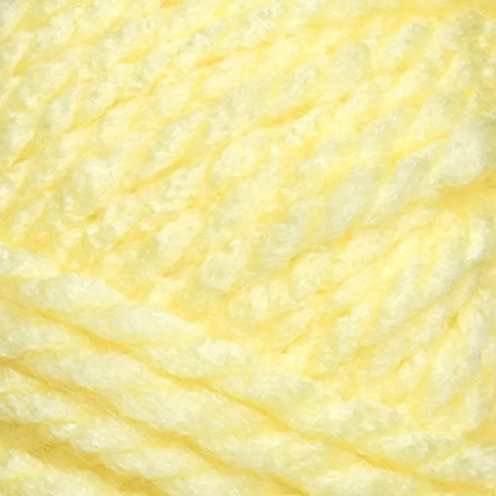 Charisma® Yarn by Loops & Threads®