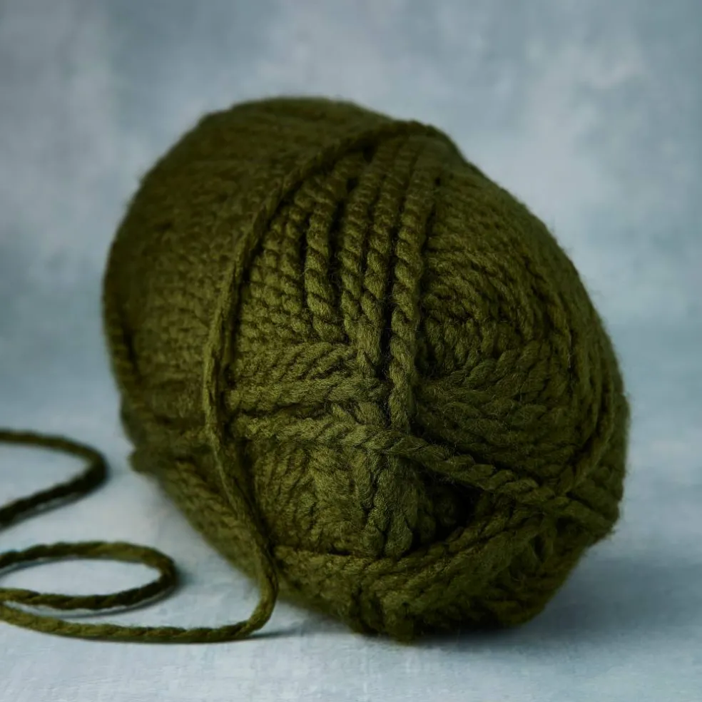 Charisma® Yarn by Loops & Threads®