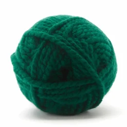 Charisma® Yarn by Loops & Threads®