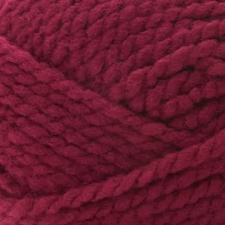 Charisma® Yarn by Loops & Threads®