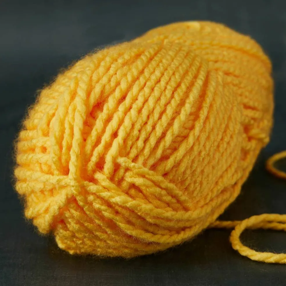 Charisma® Yarn by Loops & Threads®