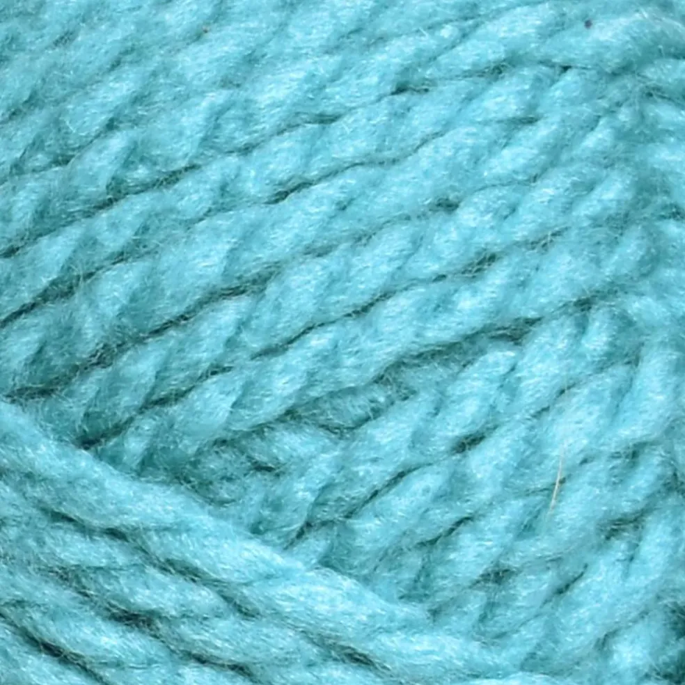 Charisma® Yarn by Loops & Threads®