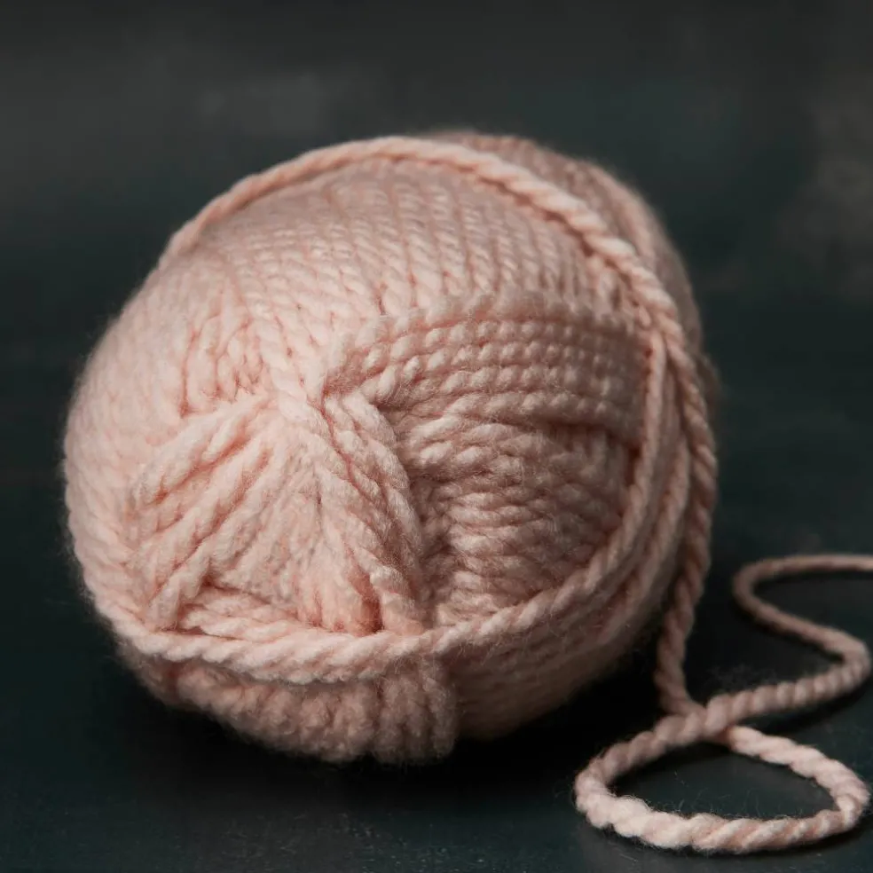 Charisma® Yarn by Loops & Threads®