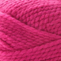 Charisma® Yarn by Loops & Threads®