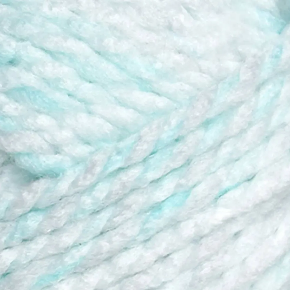 Charisma® Yarn by Loops & Threads®