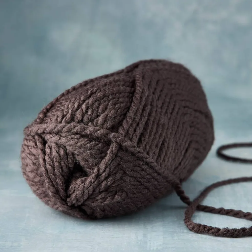 Charisma® Yarn by Loops & Threads®