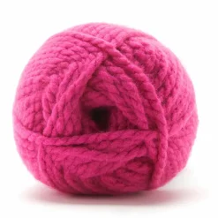 Charisma® Yarn by Loops & Threads®