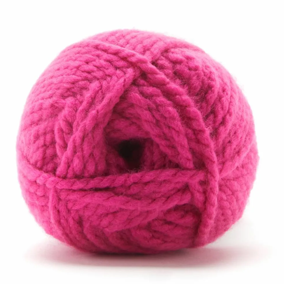 Charisma® Yarn by Loops & Threads®