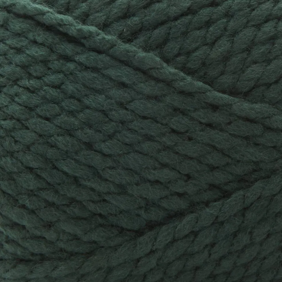 Charisma® Yarn by Loops & Threads®