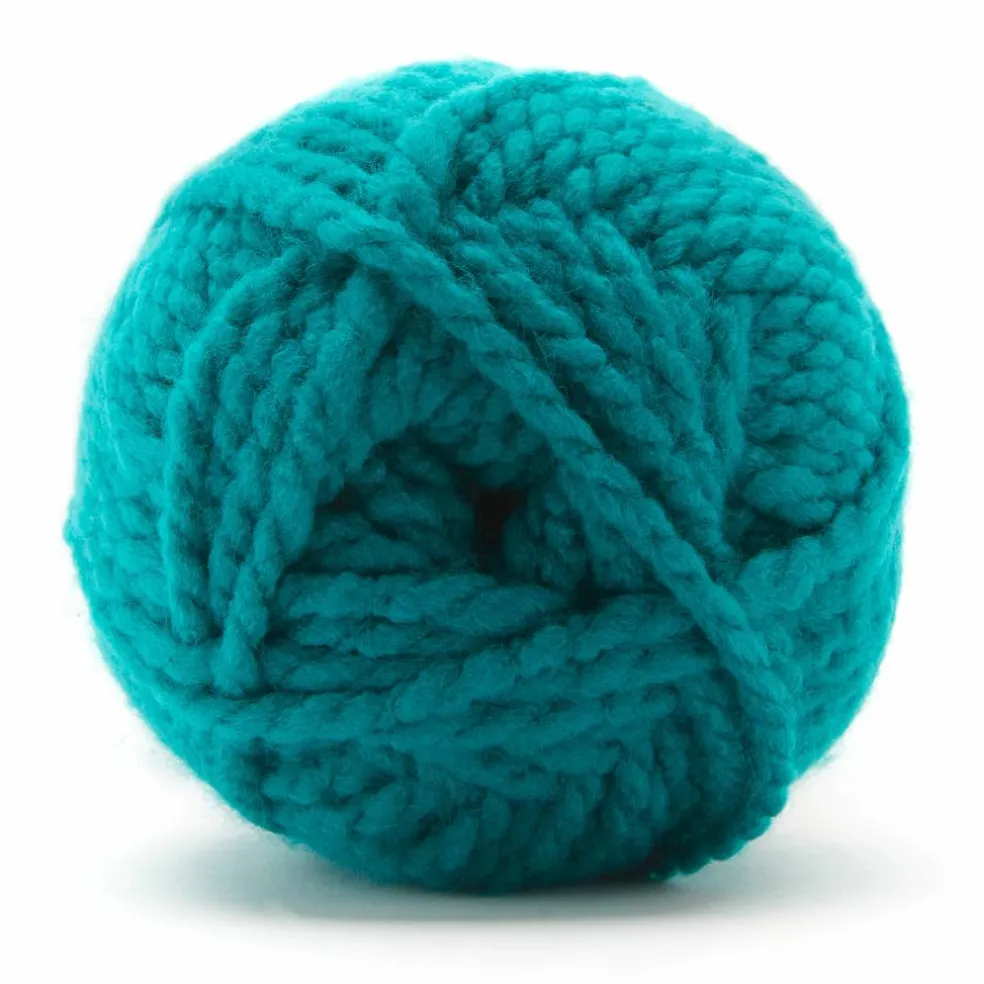 Charisma® Yarn by Loops & Threads®