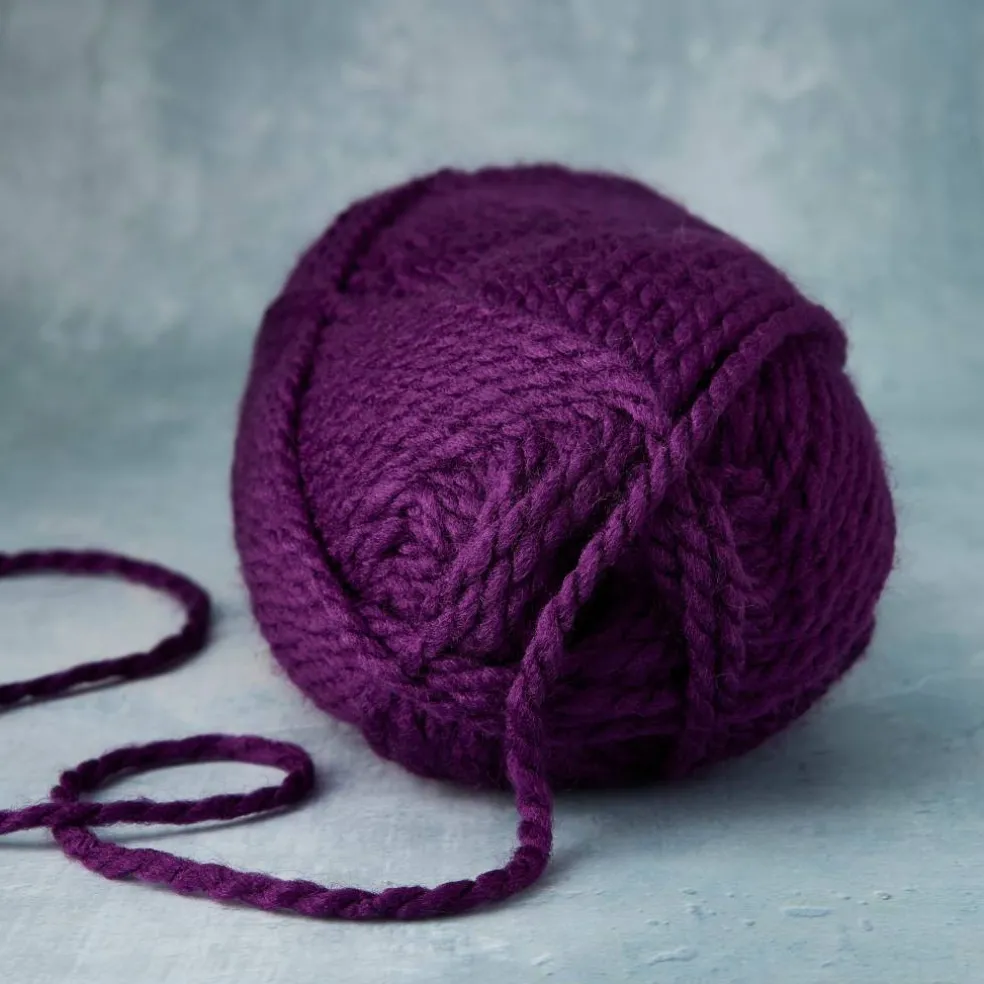Charisma® Yarn by Loops & Threads®