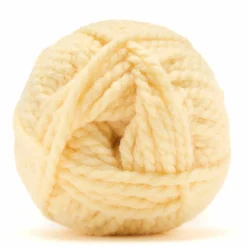 Charisma® Yarn by Loops & Threads®
