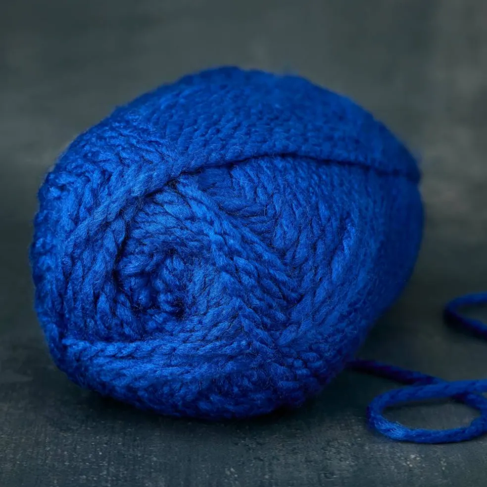 Charisma® Yarn by Loops & Threads®