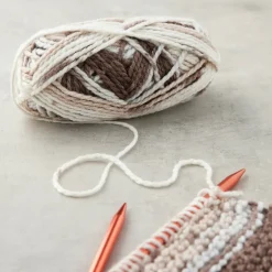 Charisma® Yarn by Loops & Threads®