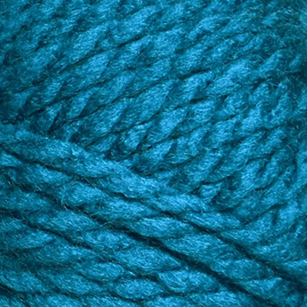 Charisma® Yarn by Loops & Threads®