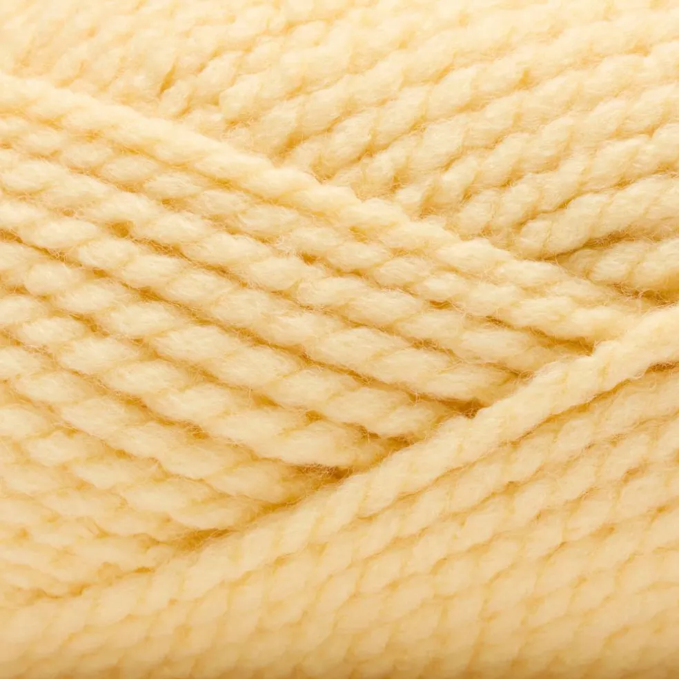 Charisma® Yarn by Loops & Threads®