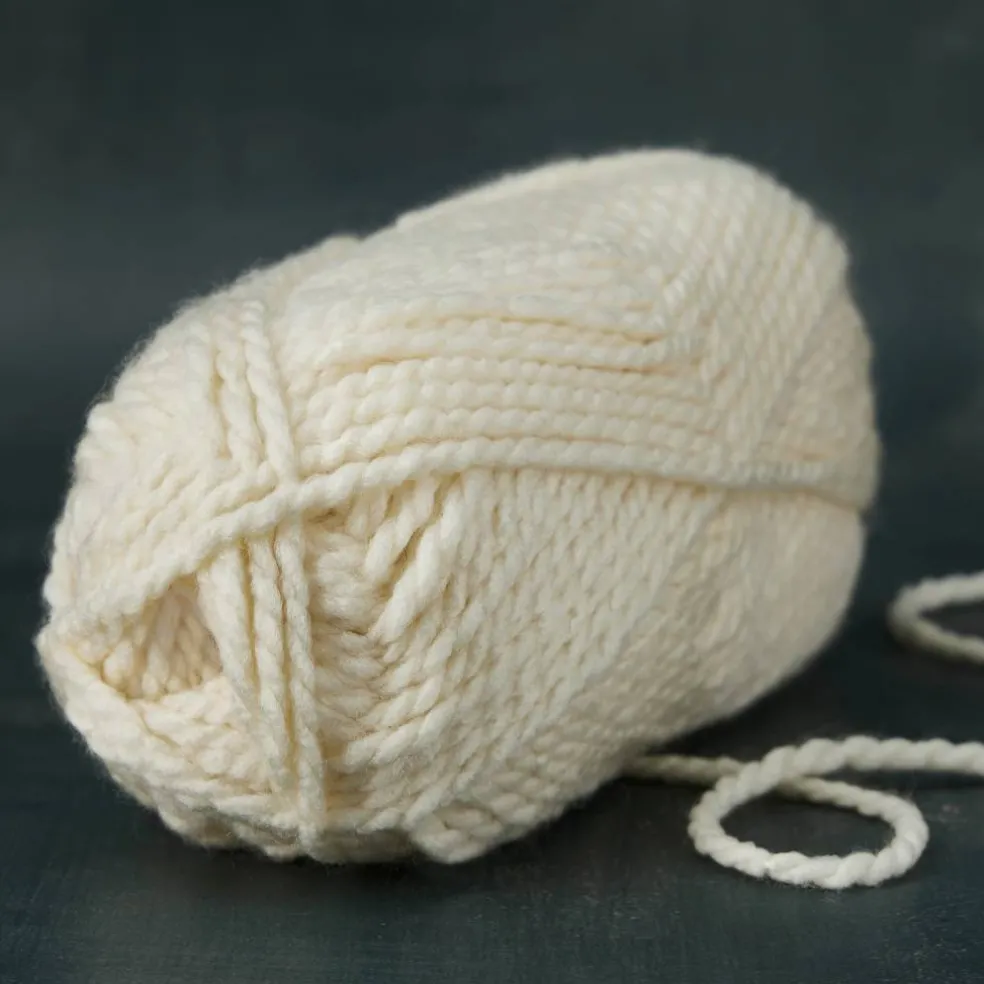 Charisma® Yarn by Loops & Threads®