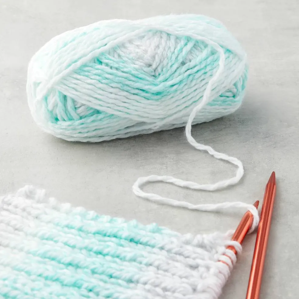 Charisma® Yarn by Loops & Threads®