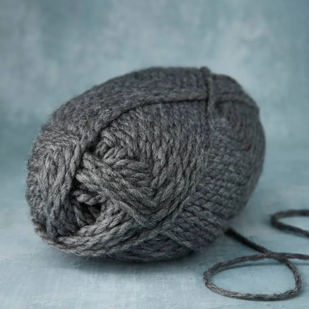 Charisma® Yarn by Loops & Threads®