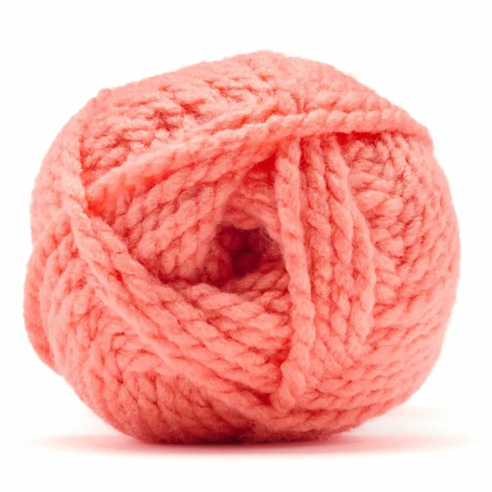 Charisma® Yarn by Loops & Threads®