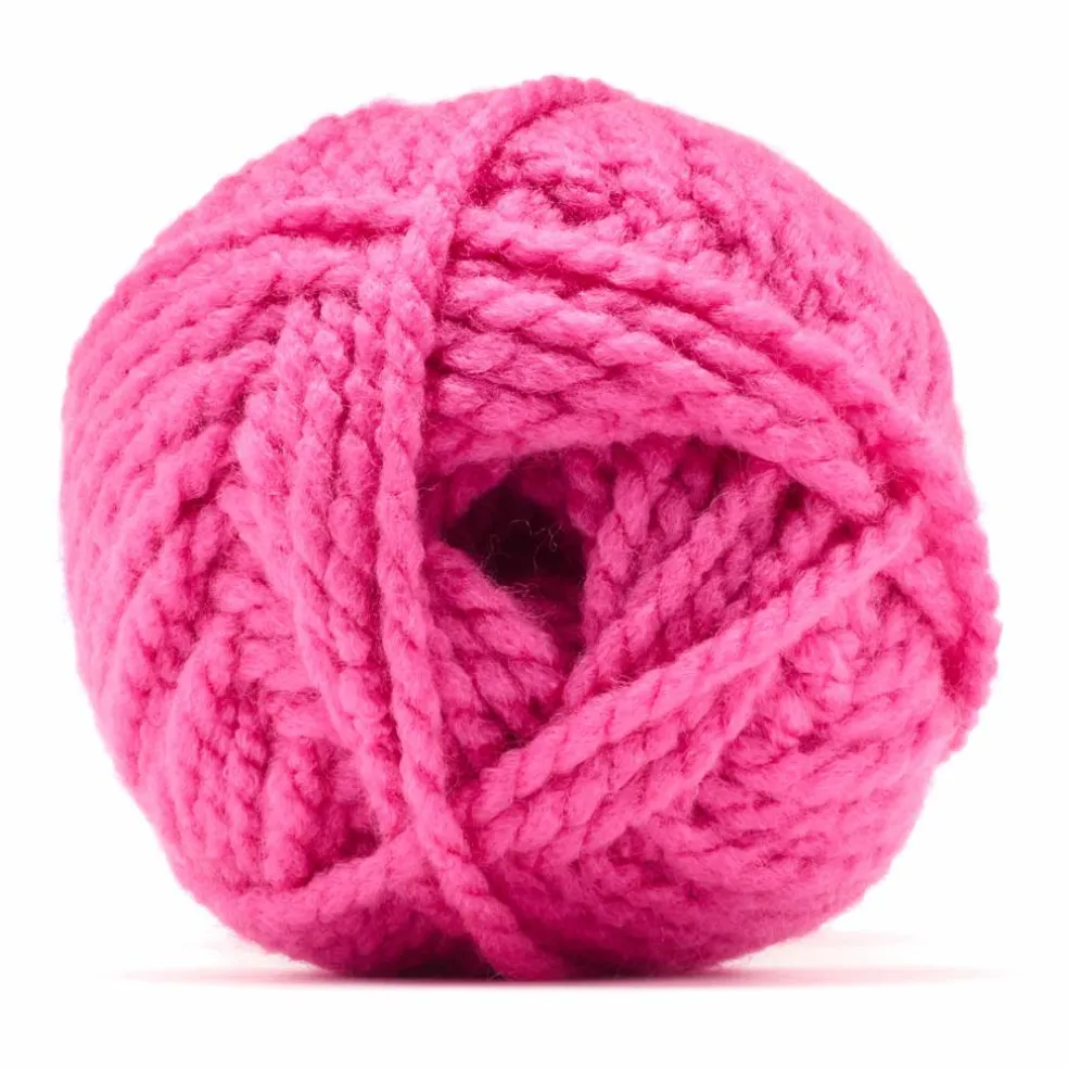 Charisma® Yarn by Loops & Threads®