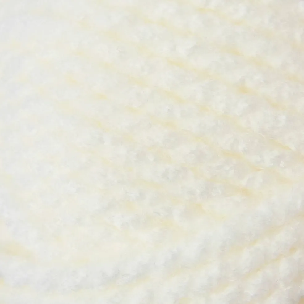 Charisma® Yarn by Loops & Threads®