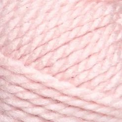 Charisma® Yarn by Loops & Threads®