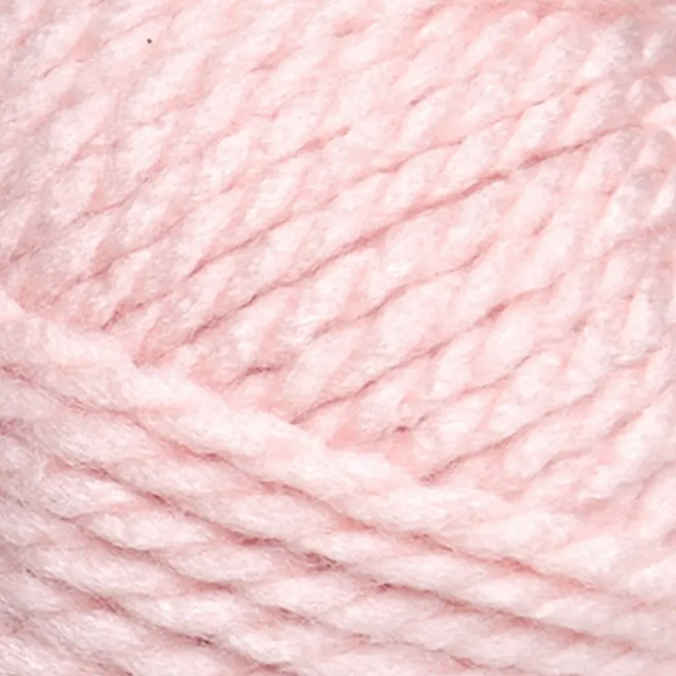 Charisma® Yarn by Loops & Threads®