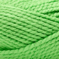 Charisma® Yarn by Loops & Threads®