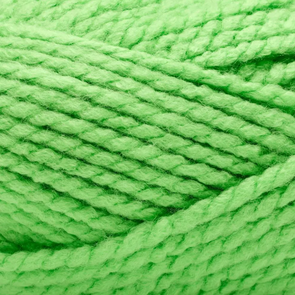 Charisma® Yarn by Loops & Threads®