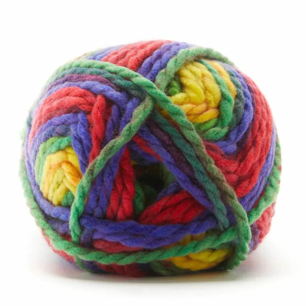 Charisma® Yarn by Loops & Threads®