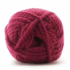 Charisma® Yarn by Loops & Threads®