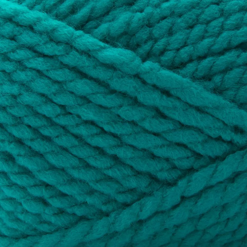 Charisma® Yarn by Loops & Threads®