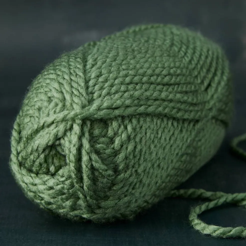 Charisma® Yarn by Loops & Threads®