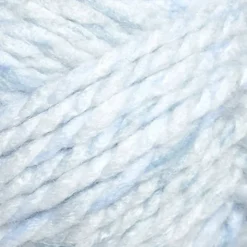 Charisma® Yarn by Loops & Threads®
