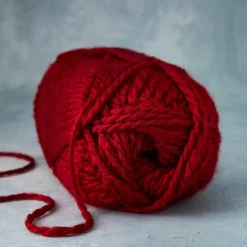 Charisma® Yarn by Loops & Threads®